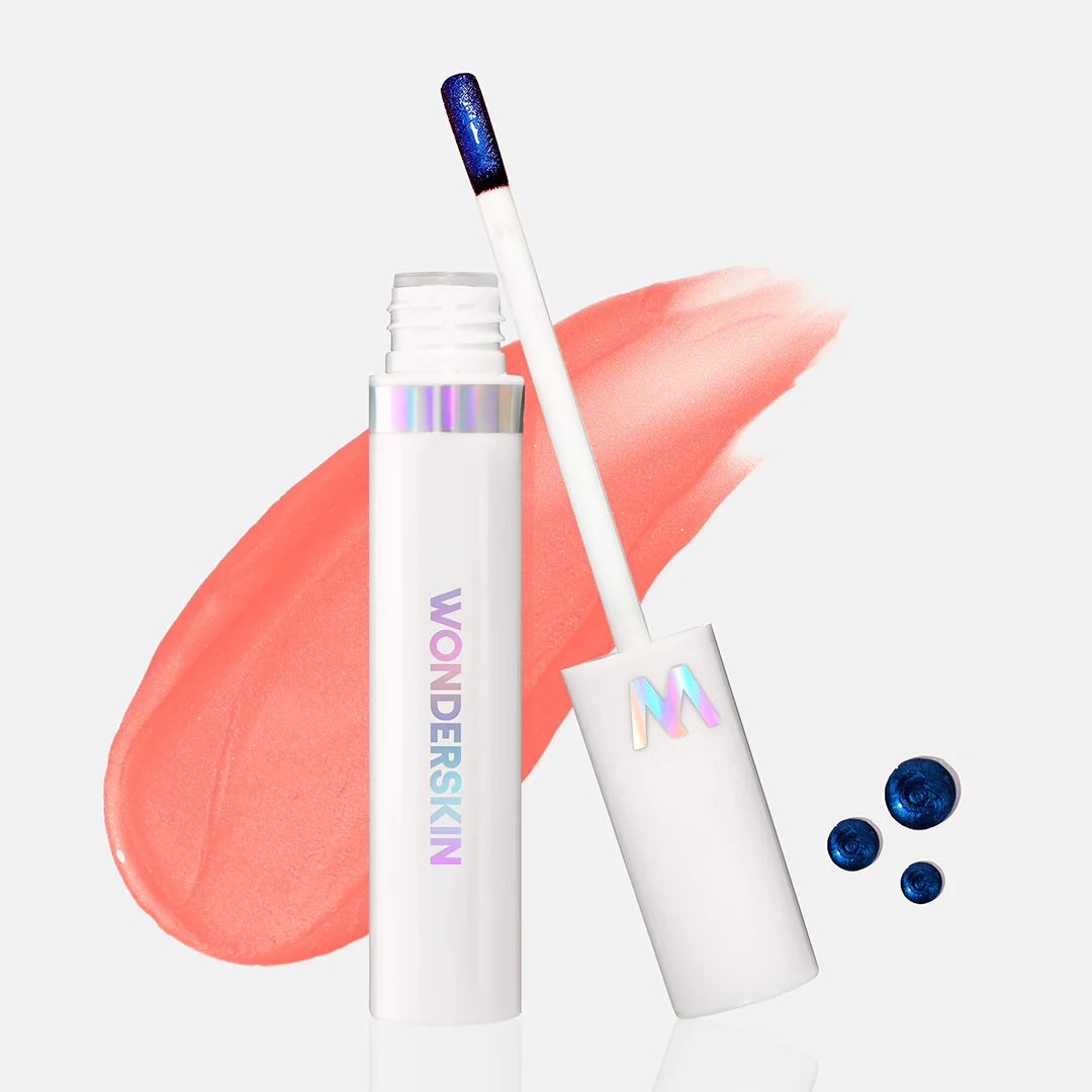 Product image 92