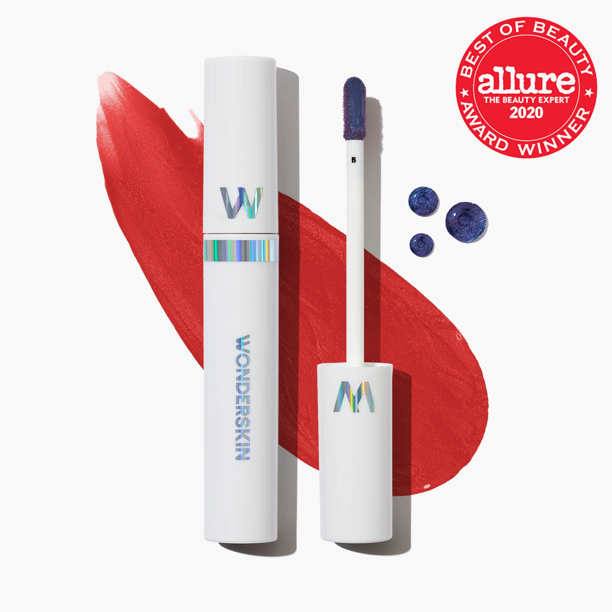 Product image 93