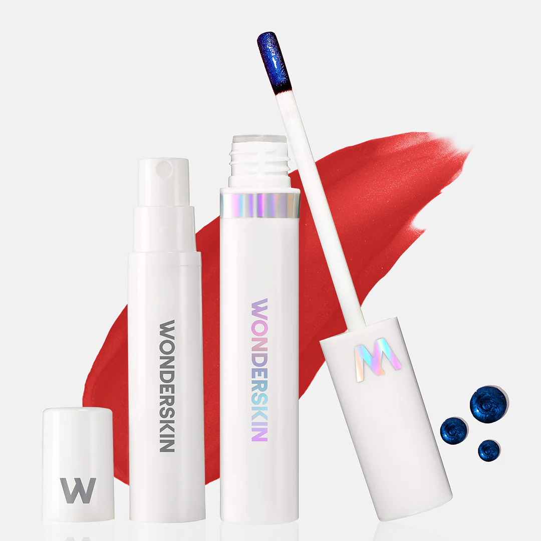 Product image 101