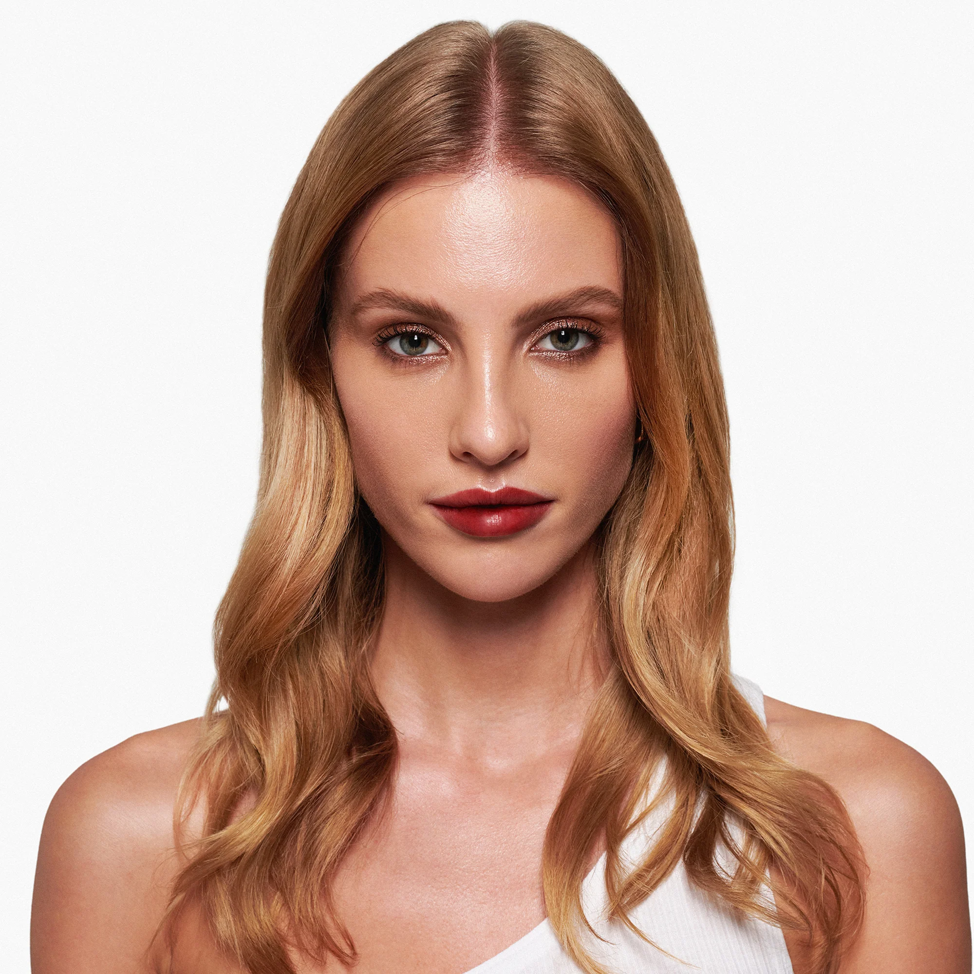 Product image 104