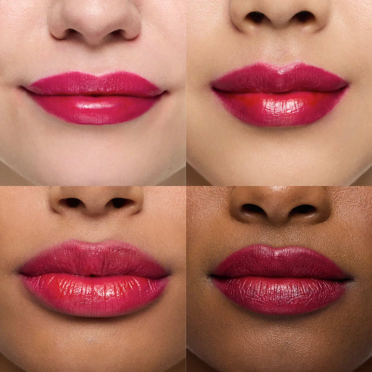 Product image 109
