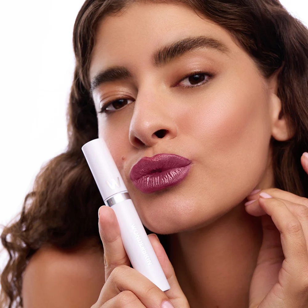 Product image 116