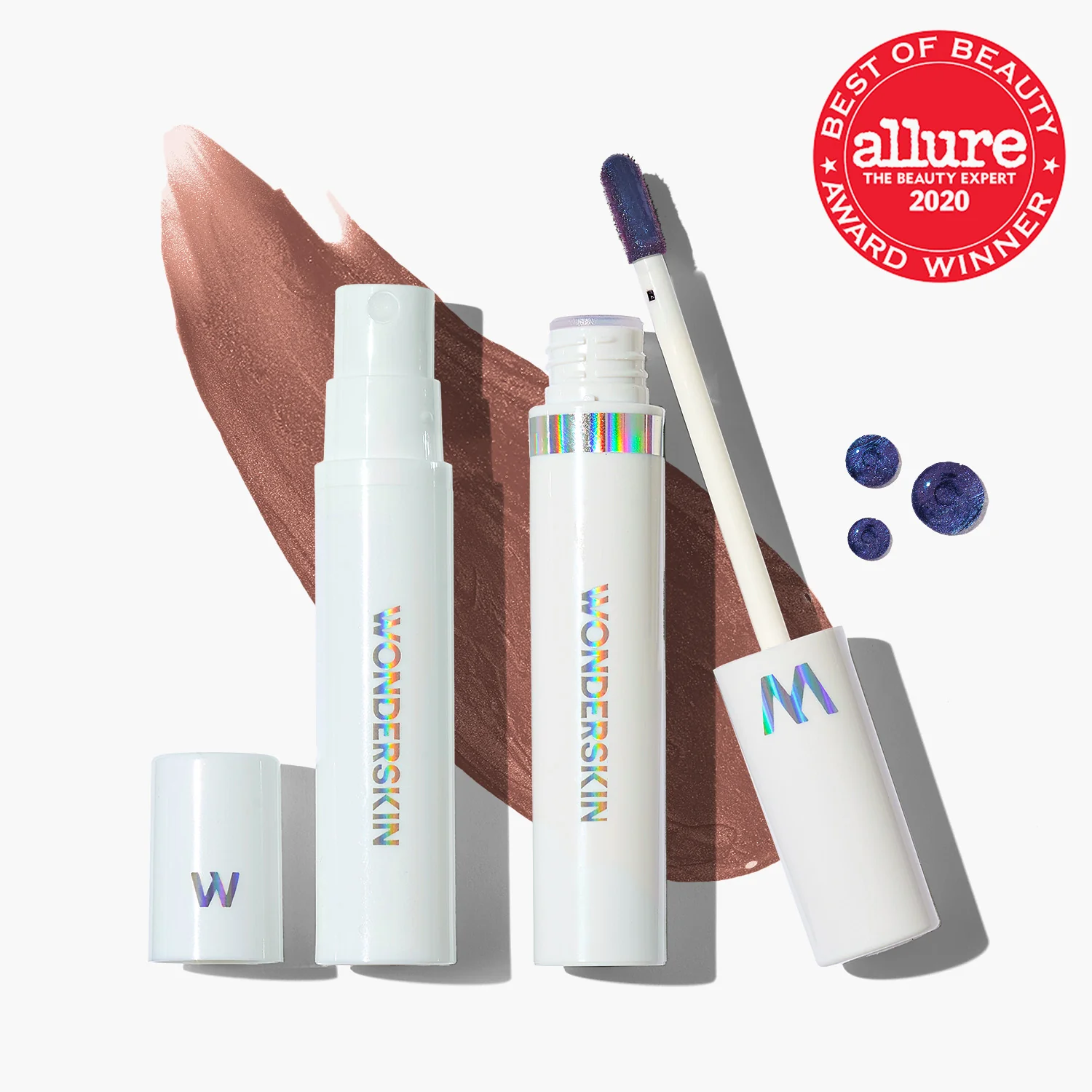 Product image 120