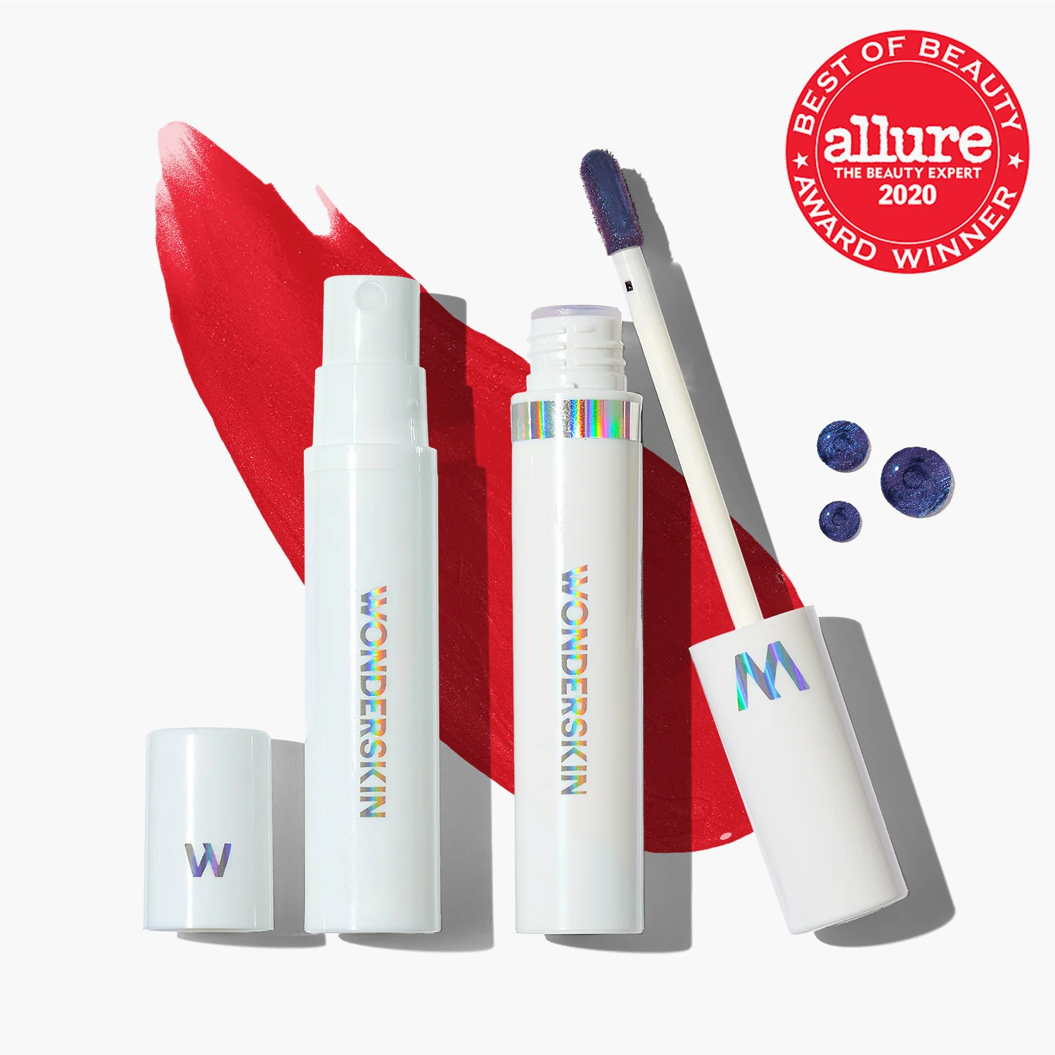 Product image 126
