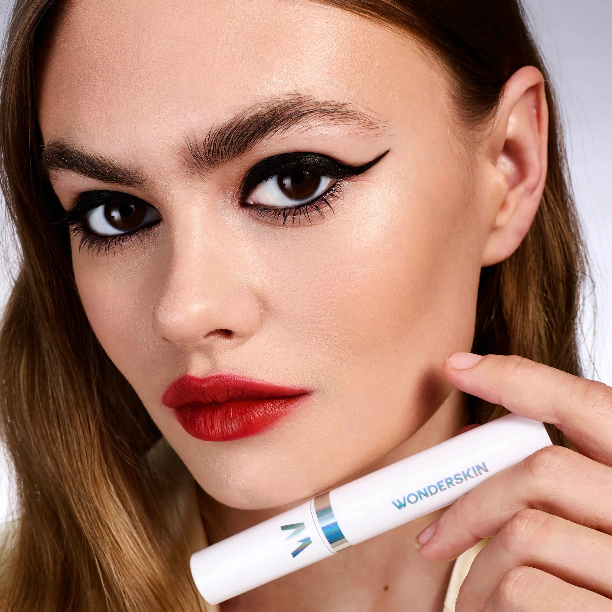 Product image 128