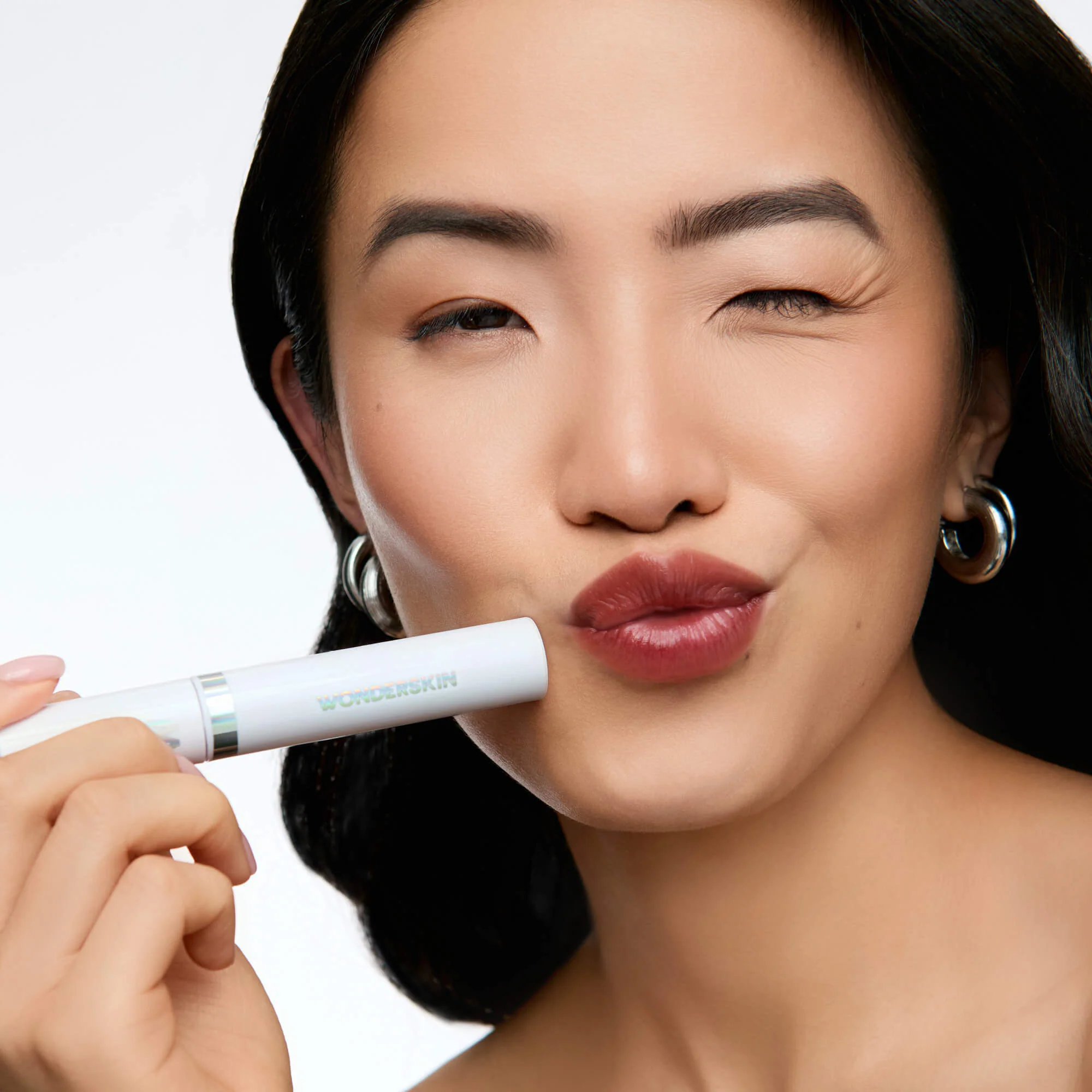 Product image 133