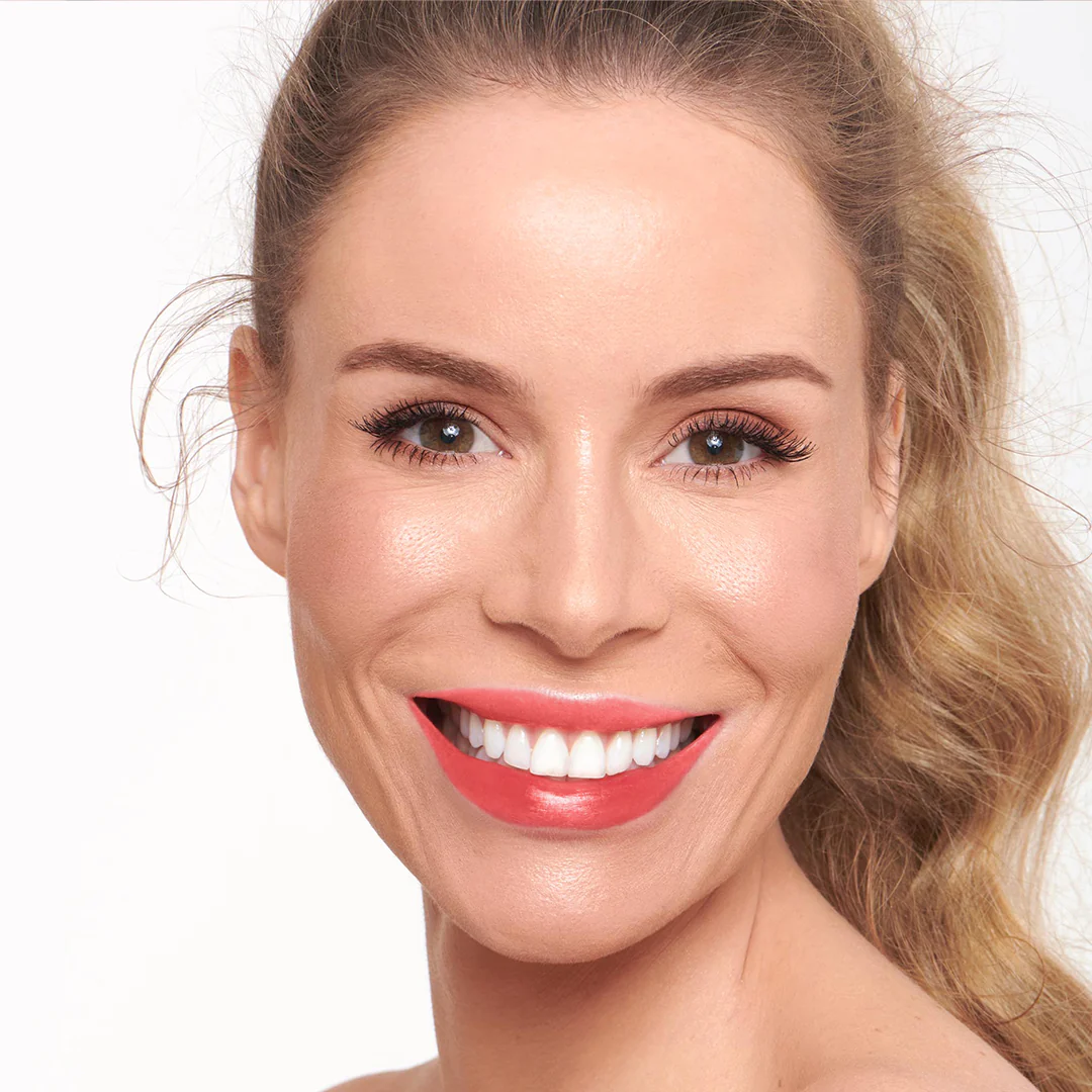 Product image 76