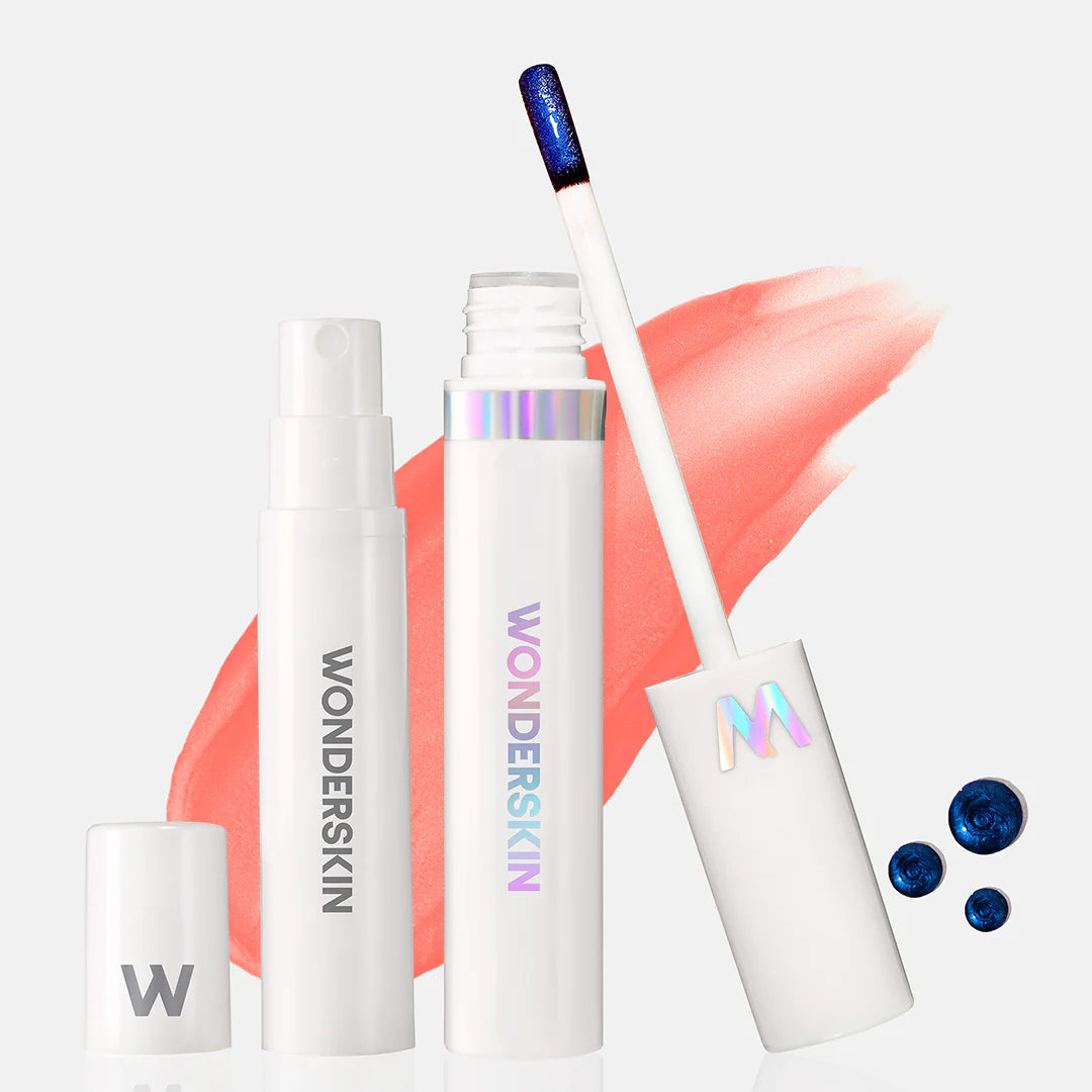 Product image 79