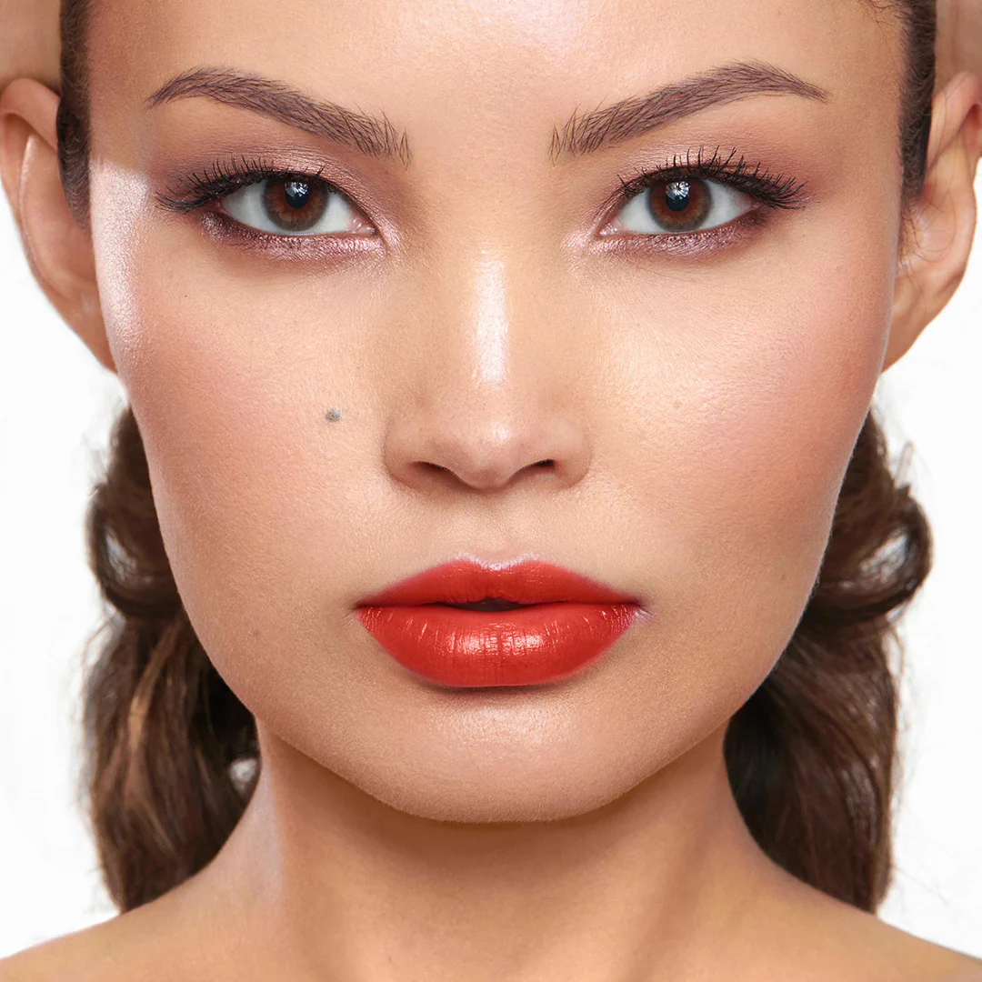 Product image 84