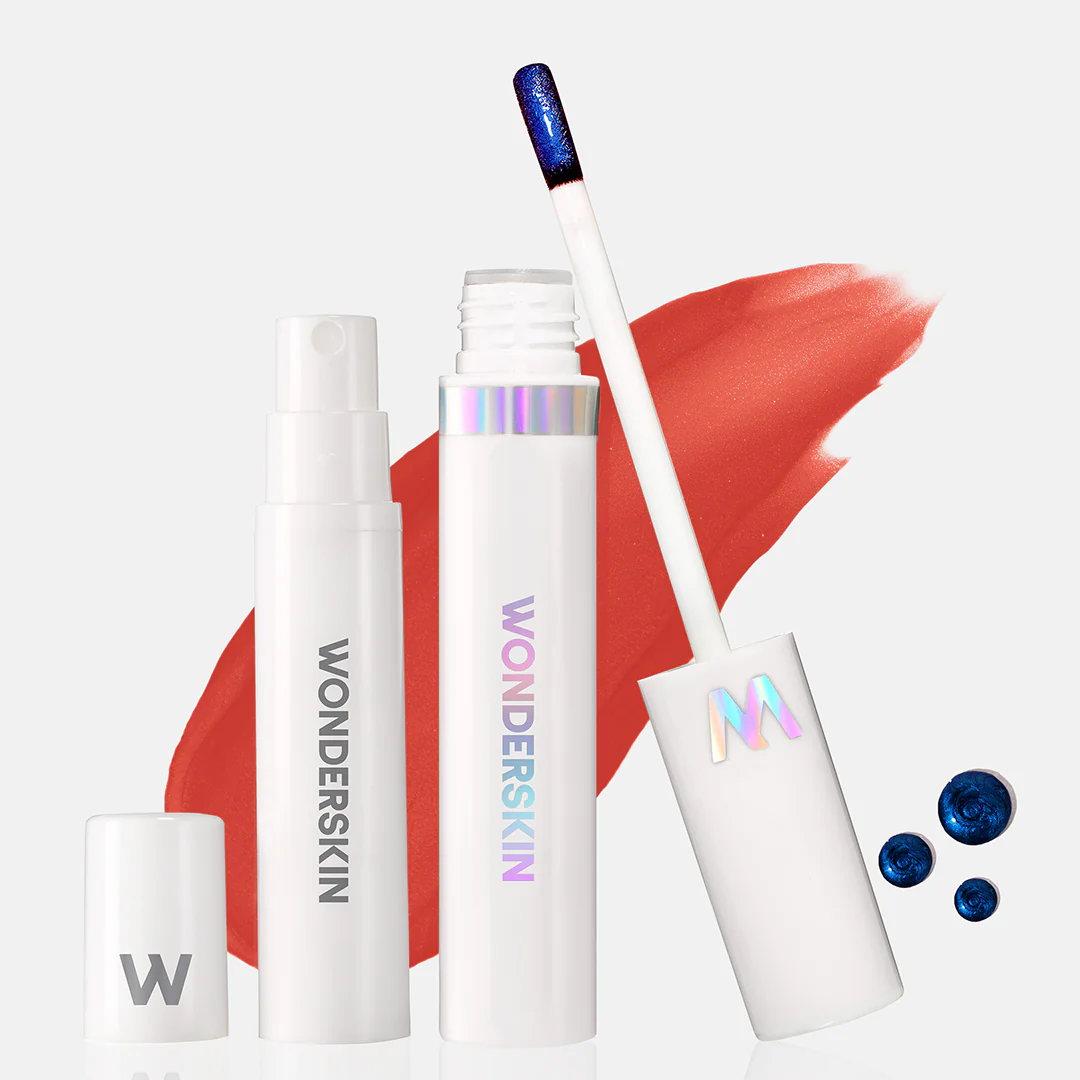 Product image 86