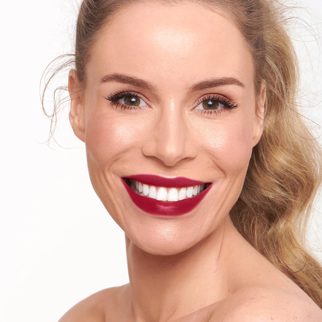 Product image 90