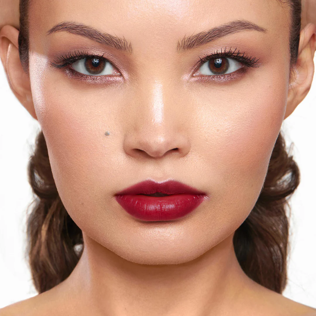 Product image 91